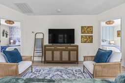 9621 Windchime Dr. photo 4