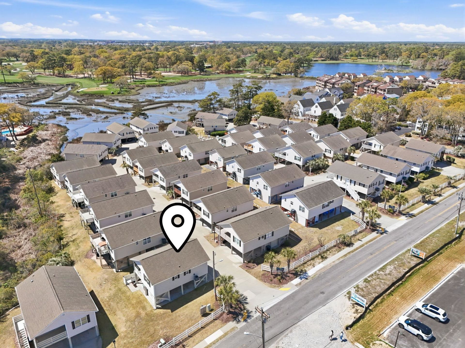 9621 Windchime Dr. Photo 50