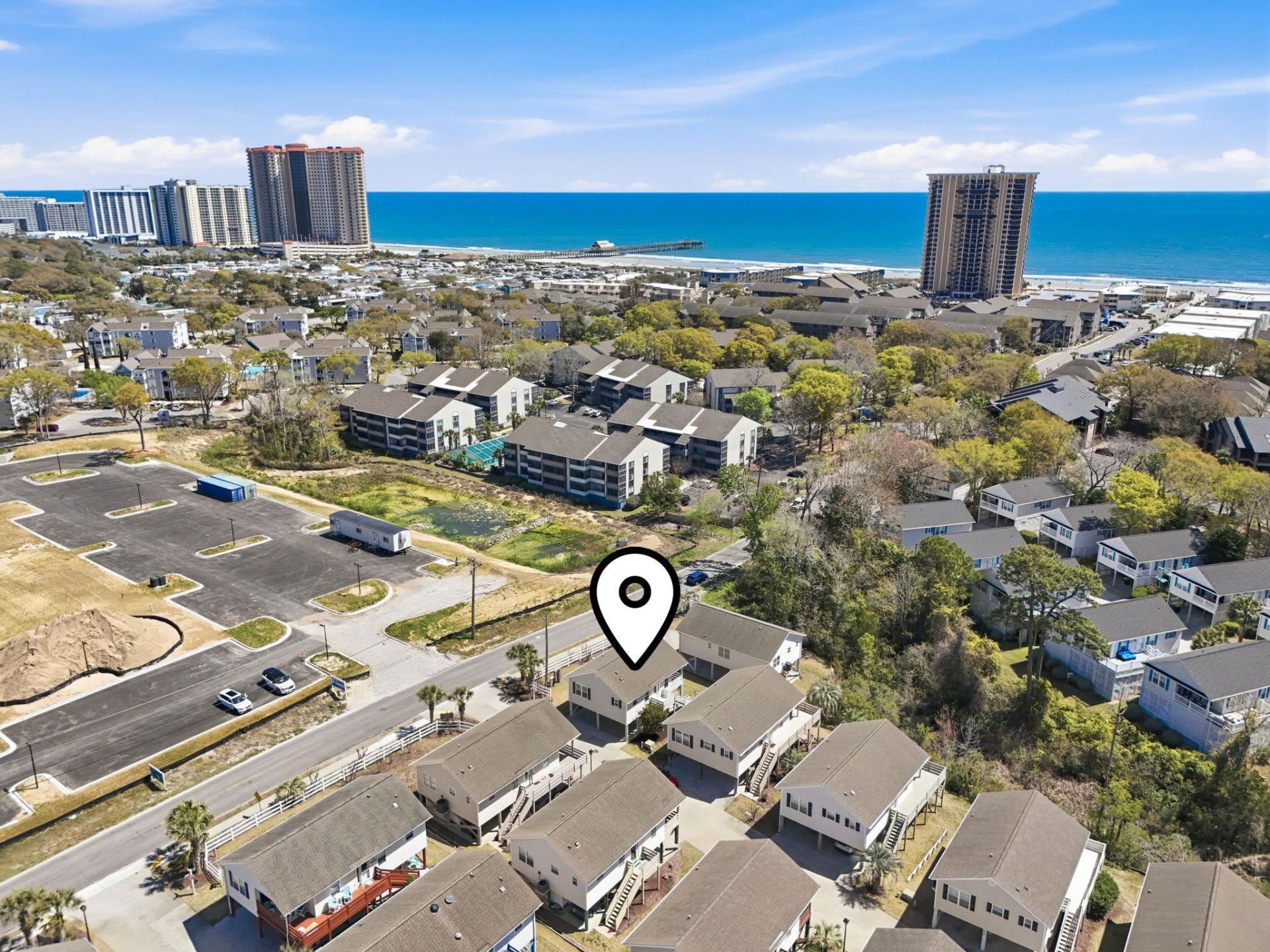 9621 Windchime Dr. Photo 51