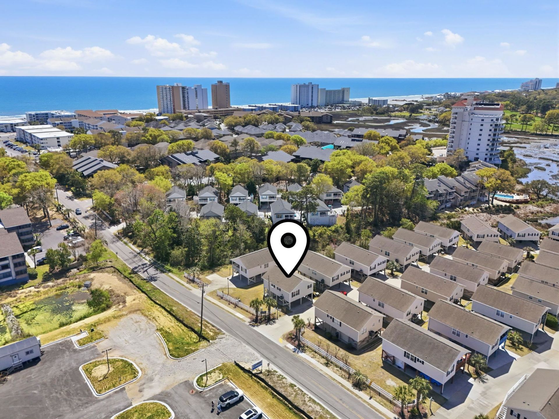 9621 Windchime Dr. Photo 52