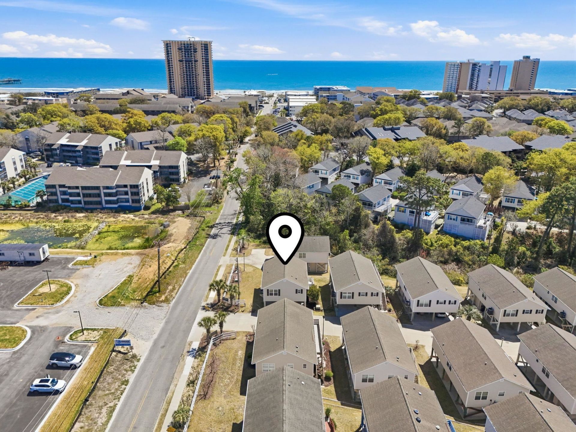 9621 Windchime Dr. Photo 53