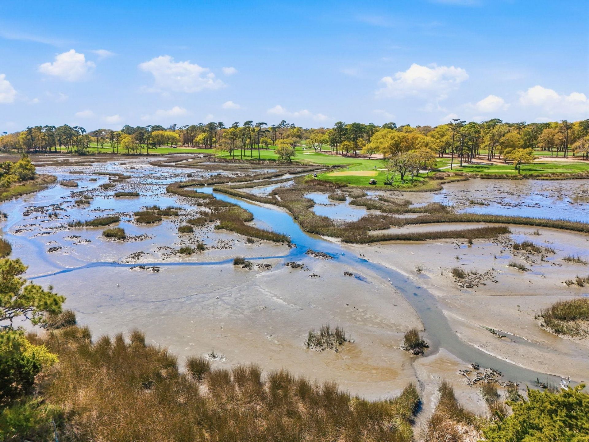 9621 Windchime Dr. Photo 54