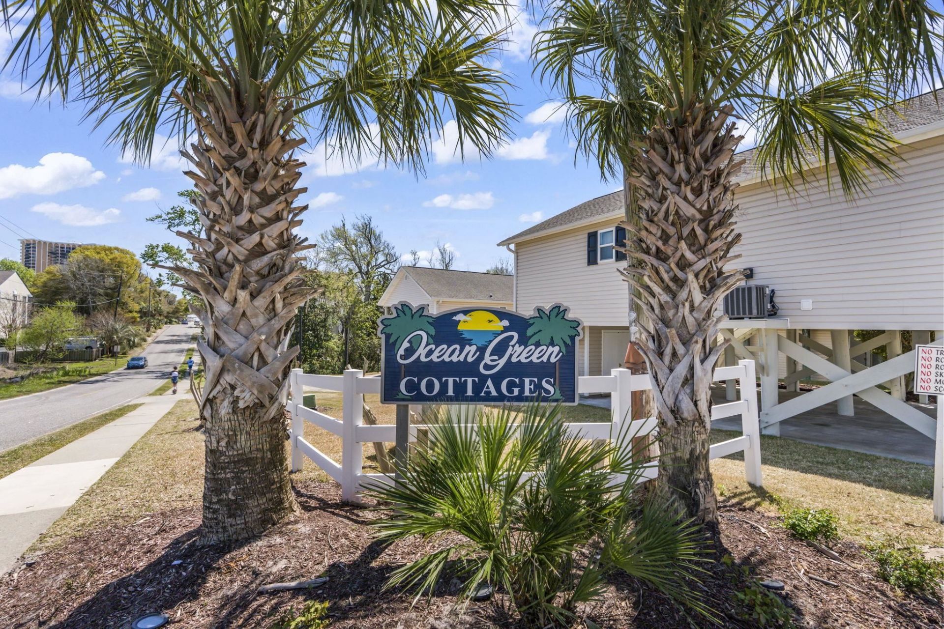 9621 Windchime Dr. Photo 55