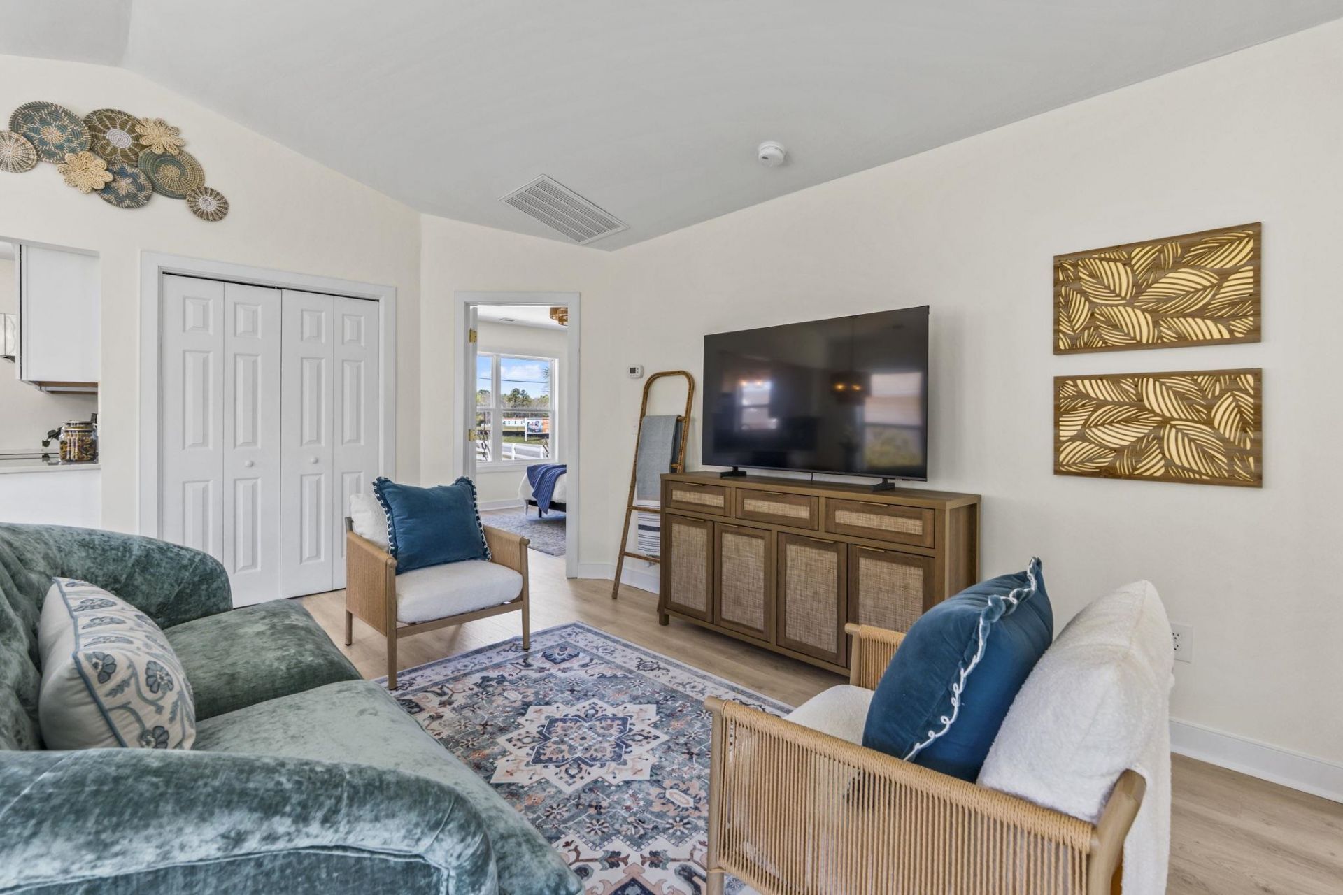 9621 Windchime Dr. Photo 6