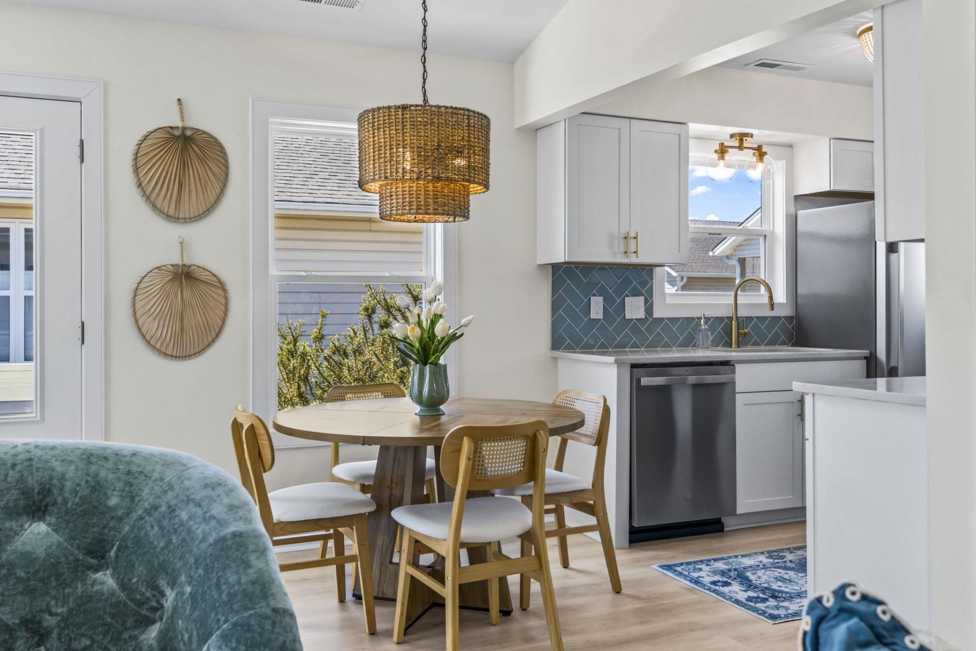 9621 Windchime Dr. Photo 9