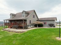 home photo