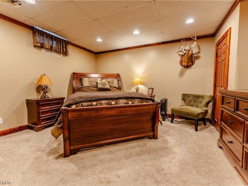 18579 Hobbler Lane, Lore City, OH 43755 Photo 10