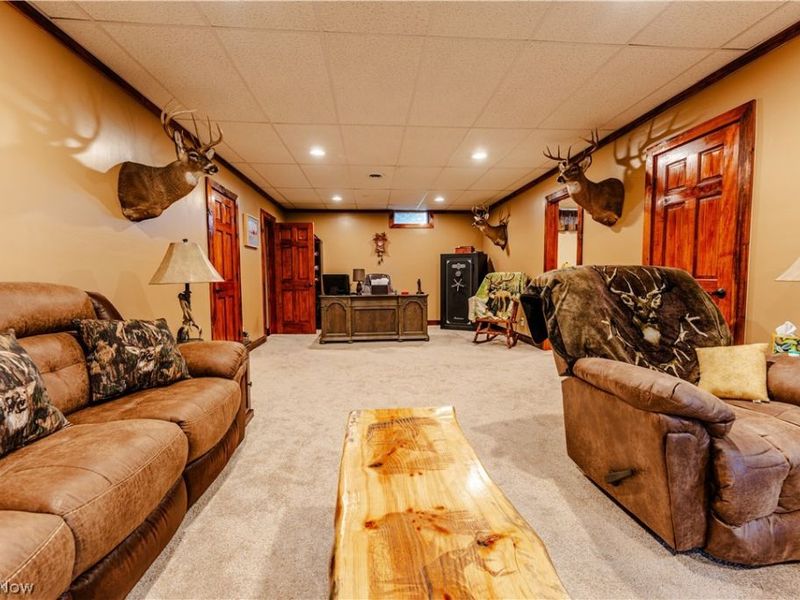 18579 Hobbler Lane, Lore City, OH 43755 Photo 11