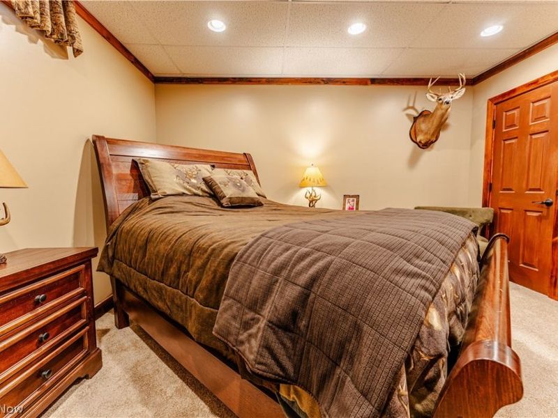 18579 Hobbler Lane, Lore City, OH 43755 Photo 12