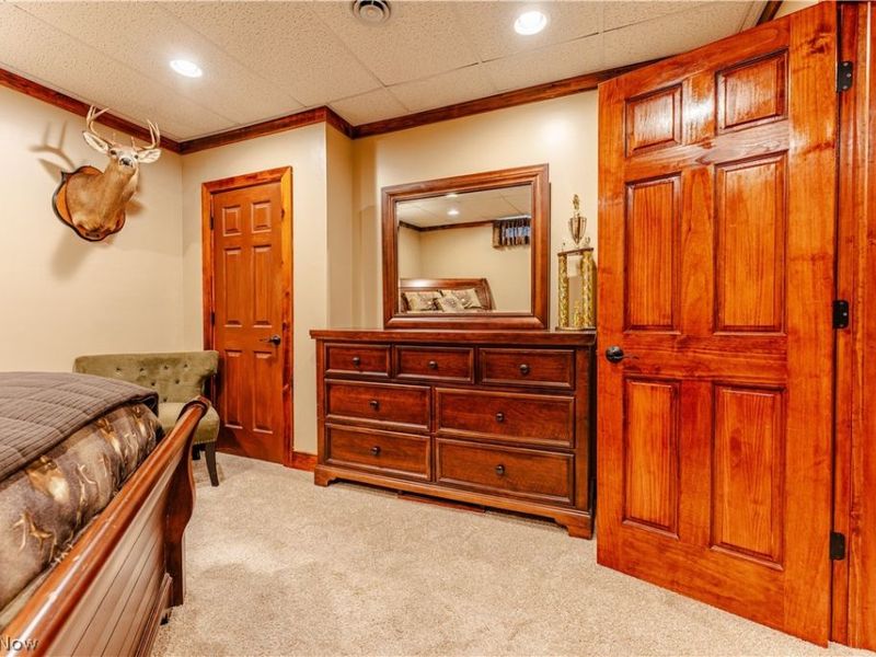 18579 Hobbler Lane, Lore City, OH 43755 Photo 13