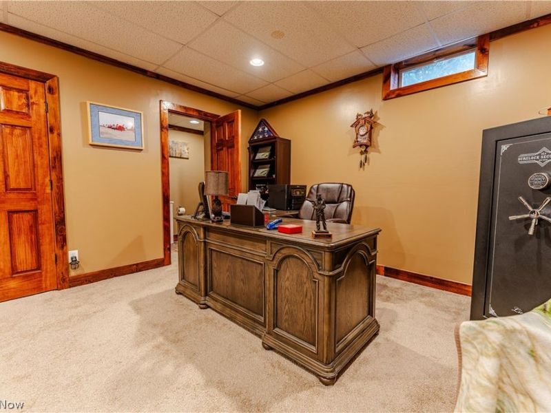 18579 Hobbler Lane, Lore City, OH 43755 Photo 14