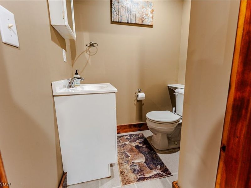 18579 Hobbler Lane, Lore City, OH 43755 Photo 15