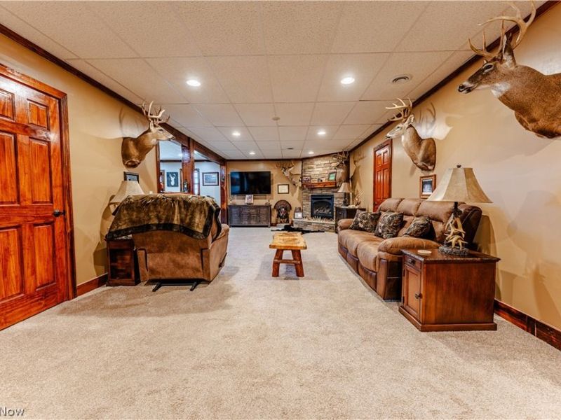 18579 Hobbler Lane, Lore City, OH 43755 Photo 16