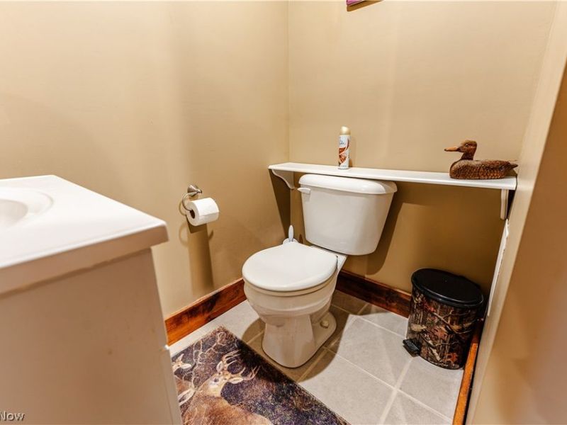 18579 Hobbler Lane, Lore City, OH 43755 Photo 17