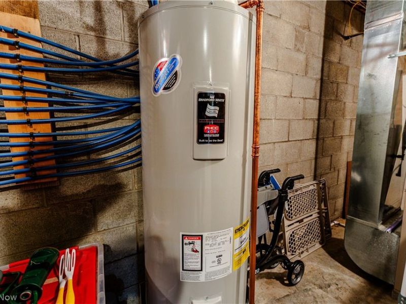 18579 Hobbler Lane, Lore City, OH 43755 Photo 18