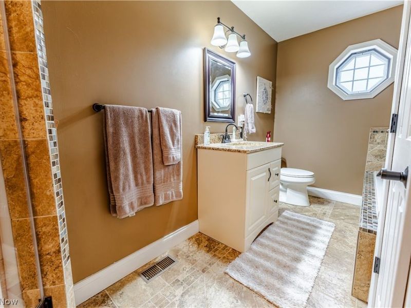 18579 Hobbler Lane, Lore City, OH 43755 Photo 19