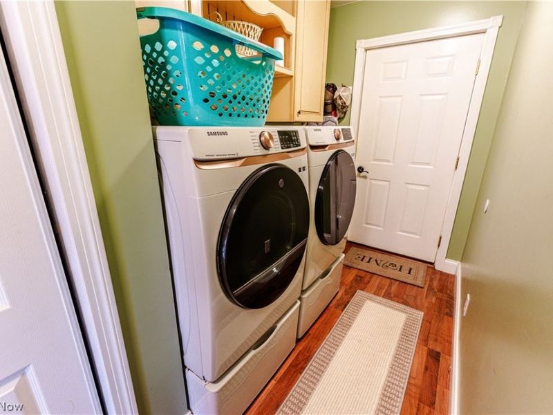 18579 Hobbler Lane, Lore City, OH 43755 Photo 20