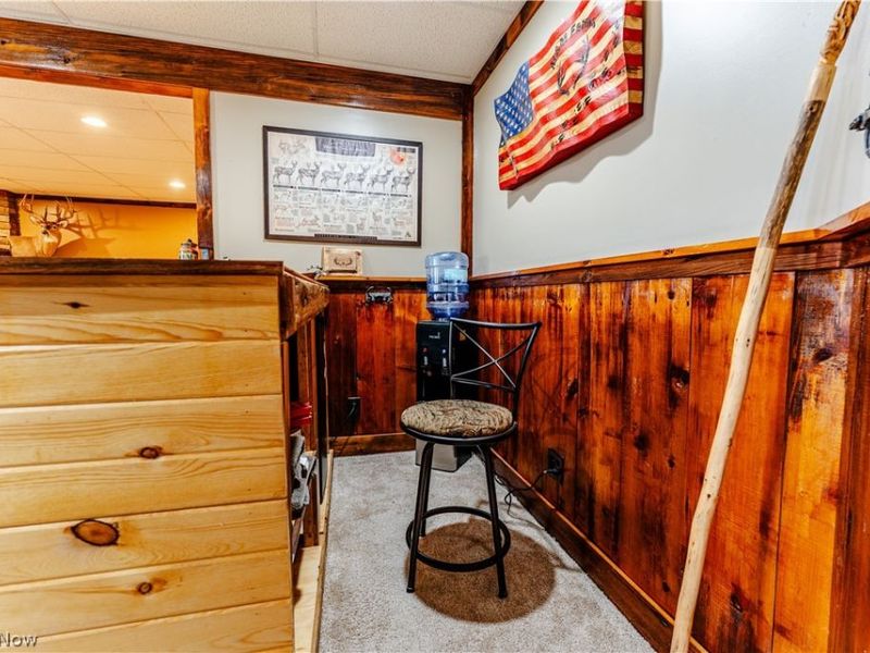 18579 Hobbler Lane, Lore City, OH 43755 Photo 21