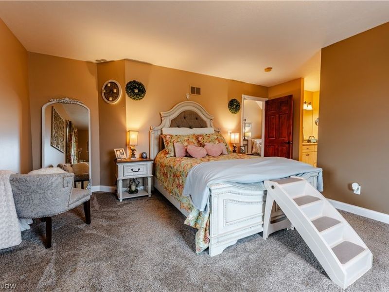 18579 Hobbler Lane, Lore City, OH 43755 Photo 22