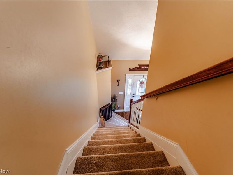 18579 Hobbler Lane, Lore City, OH 43755 Photo 23