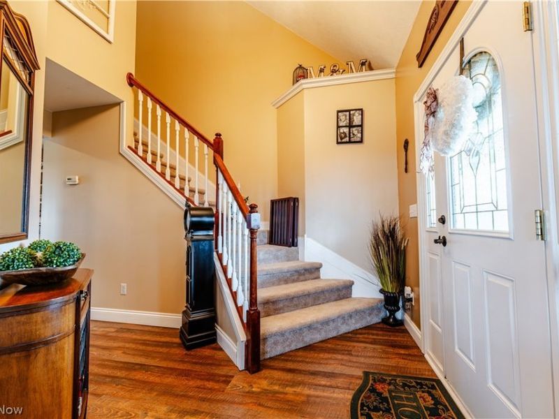 18579 Hobbler Lane, Lore City, OH 43755 Photo 25