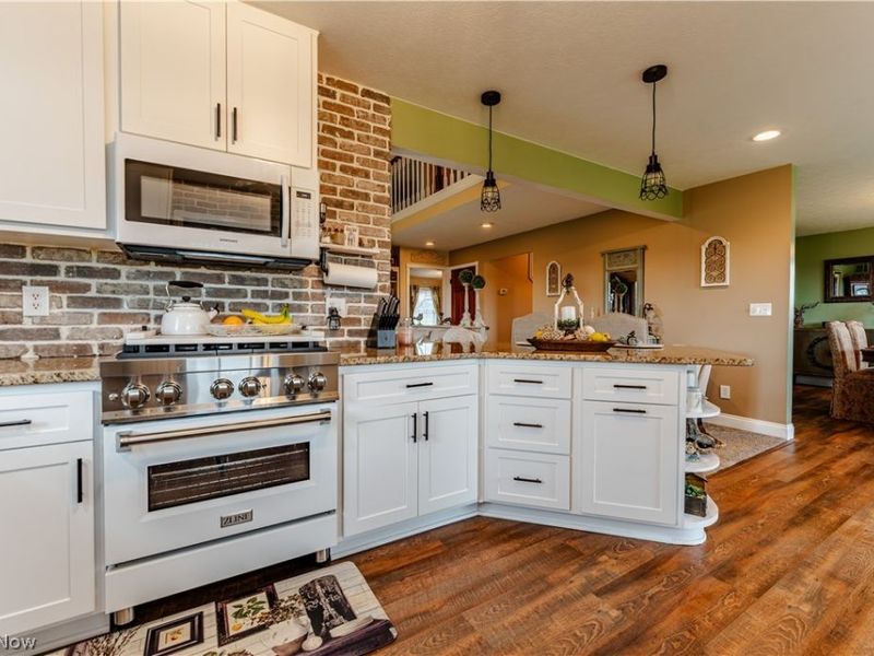 18579 Hobbler Lane, Lore City, OH 43755 Photo 26