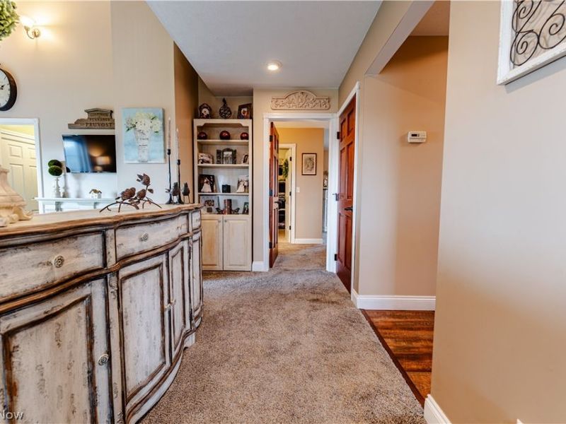 18579 Hobbler Lane, Lore City, OH 43755 Photo 27