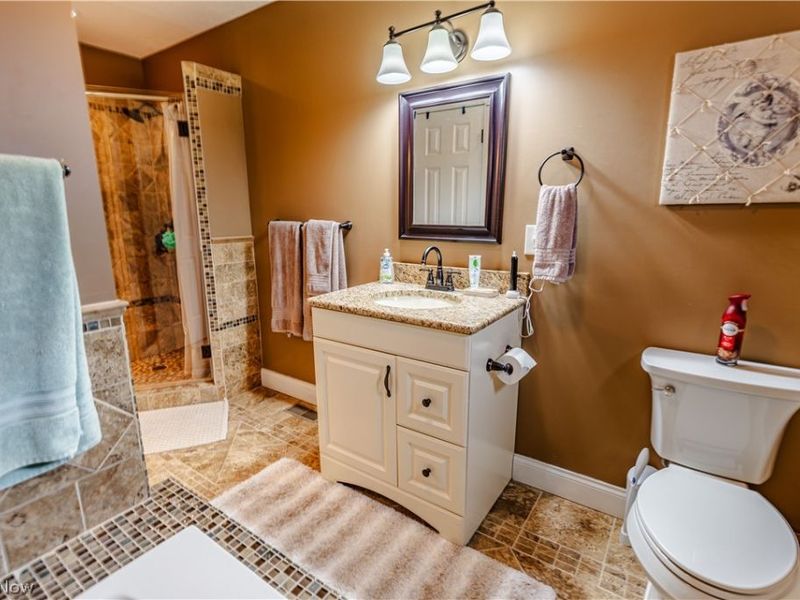 18579 Hobbler Lane, Lore City, OH 43755 Photo 28