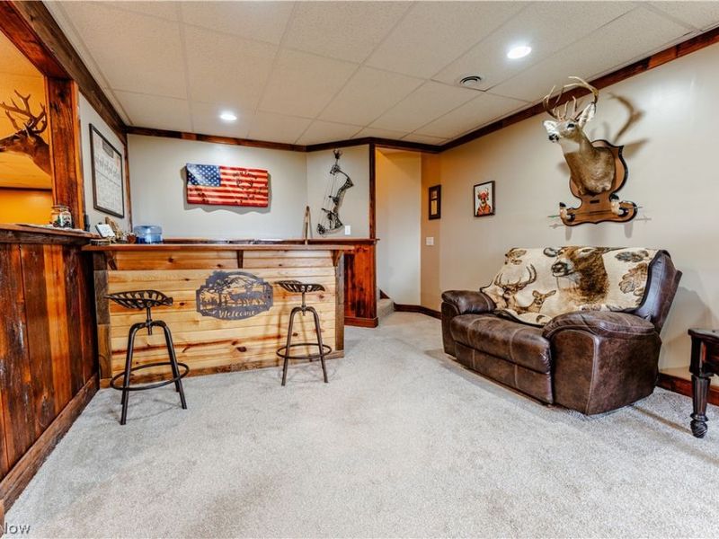 18579 Hobbler Lane, Lore City, OH 43755 Photo 29