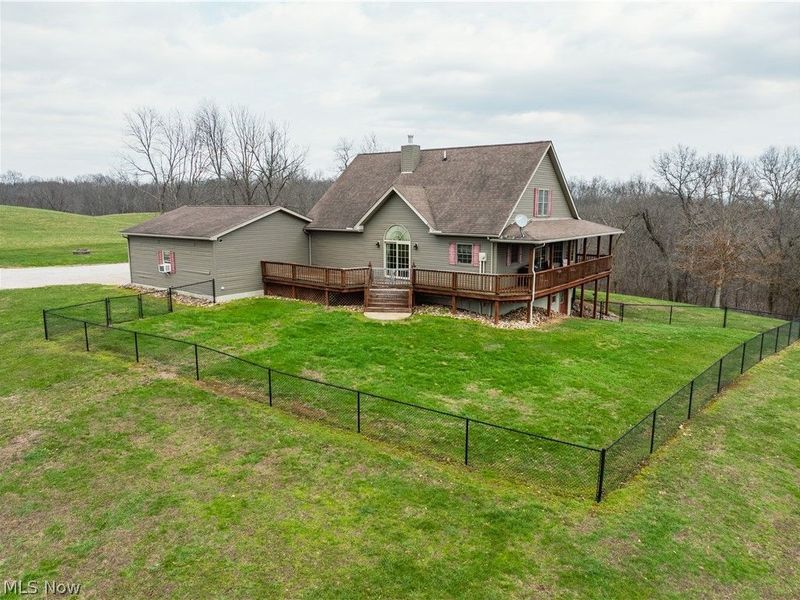 18579 Hobbler Lane, Lore City, OH 43755 Photo 3