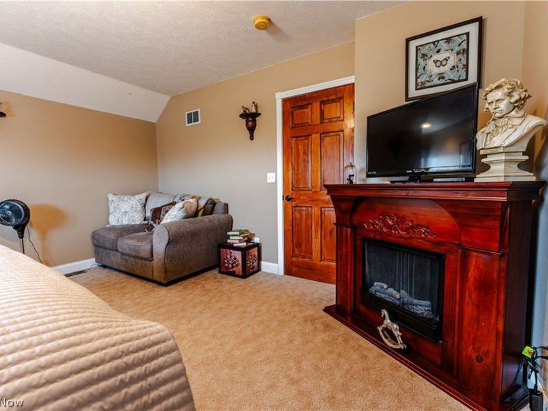 18579 Hobbler Lane, Lore City, OH 43755 Photo 31