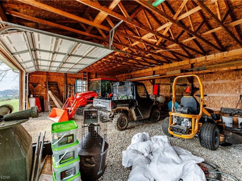 18579 Hobbler Lane, Lore City, OH 43755 Photo 32