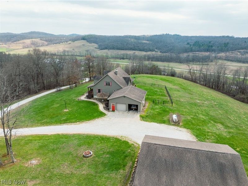 18579 Hobbler Lane, Lore City, OH 43755 Photo 33