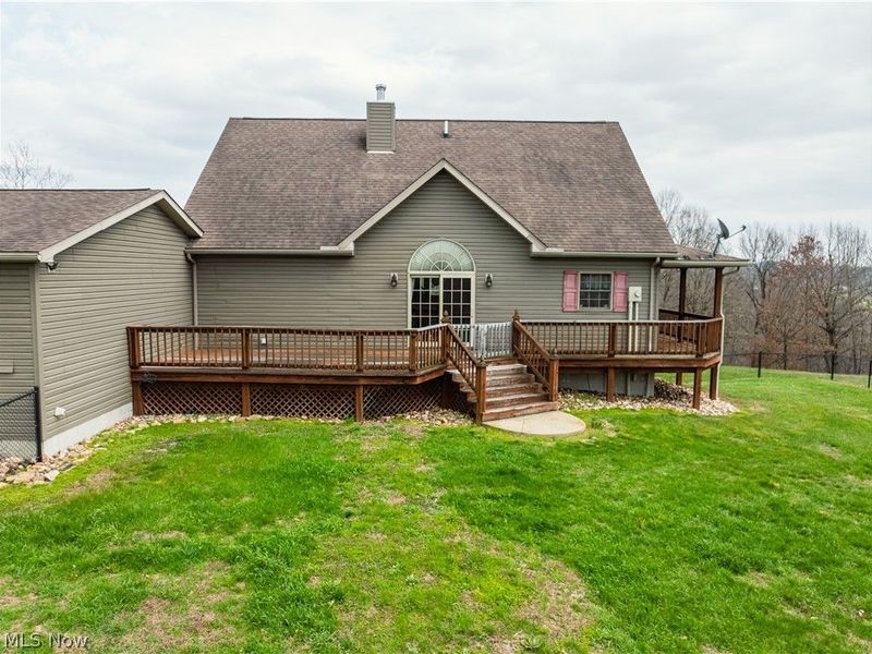 18579 Hobbler Lane, Lore City, OH 43755 Photo 34