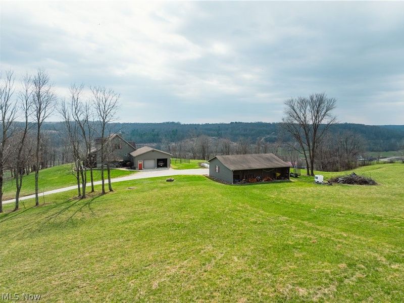 18579 Hobbler Lane, Lore City, OH 43755 Photo 35