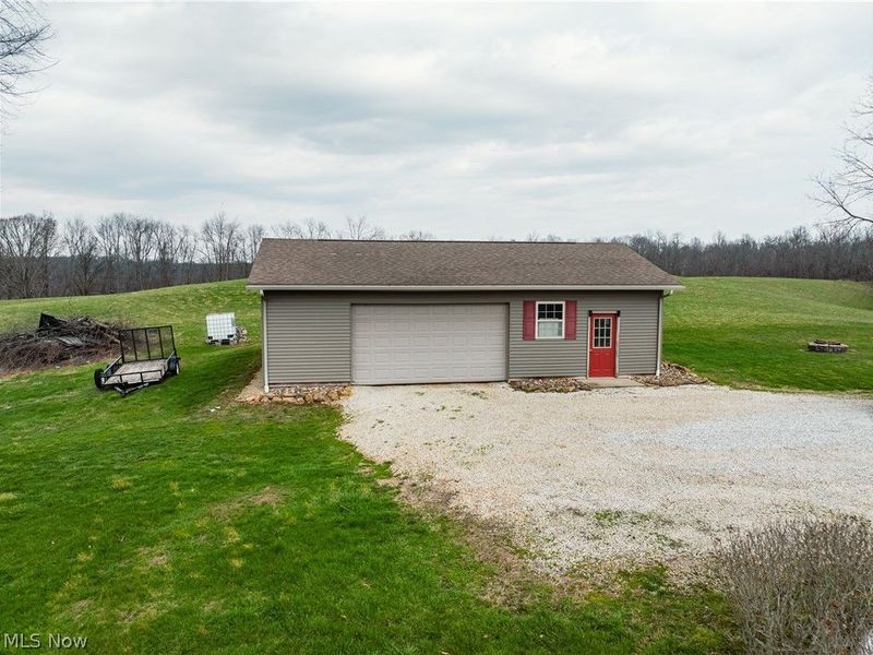 18579 Hobbler Lane, Lore City, OH 43755 Photo 36