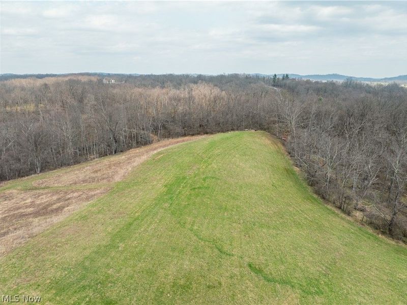 18579 Hobbler Lane, Lore City, OH 43755 Photo 37