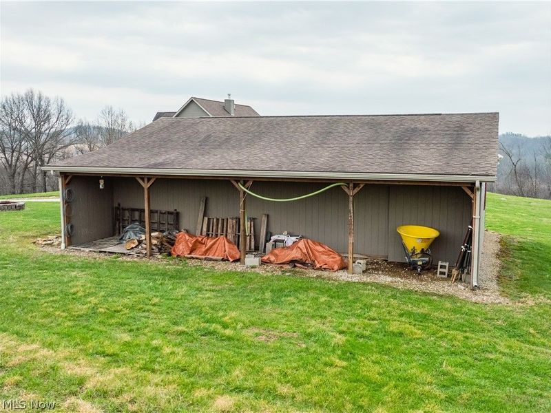 18579 Hobbler Lane, Lore City, OH 43755 Photo 38