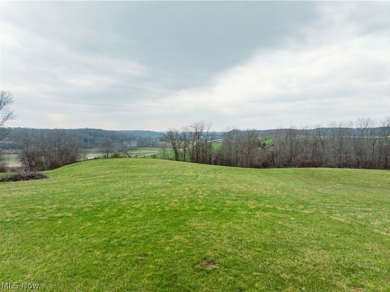 18579 Hobbler Lane, Lore City, OH 43755 Photo 39