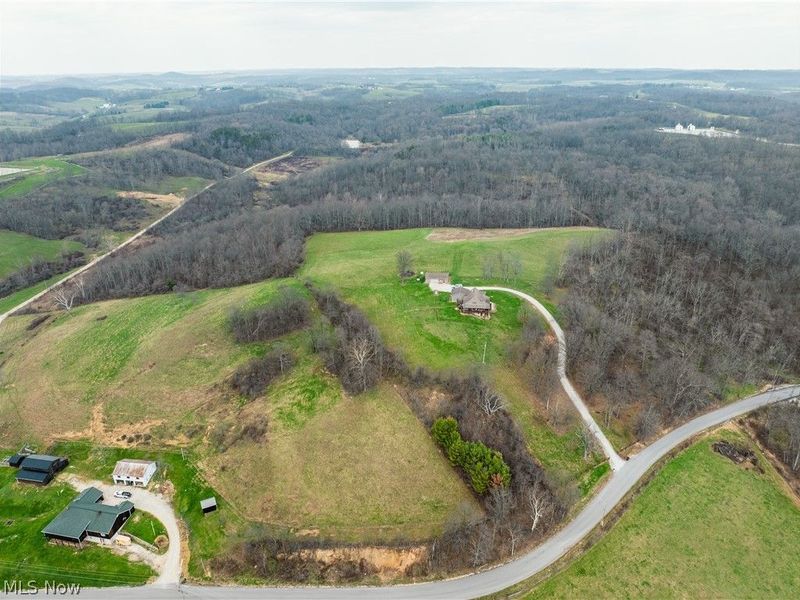 18579 Hobbler Lane, Lore City, OH 43755 Photo 40