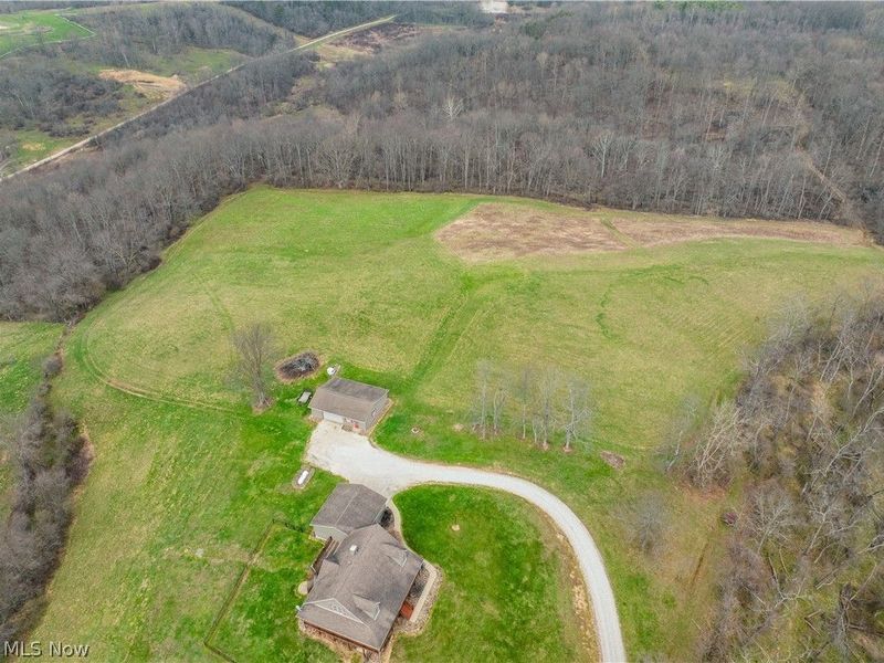 18579 Hobbler Lane, Lore City, OH 43755 Photo 41