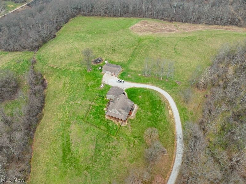 18579 Hobbler Lane, Lore City, OH 43755 Photo 42