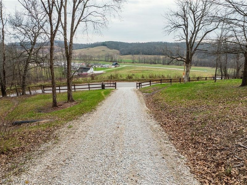 18579 Hobbler Lane, Lore City, OH 43755 Photo 43