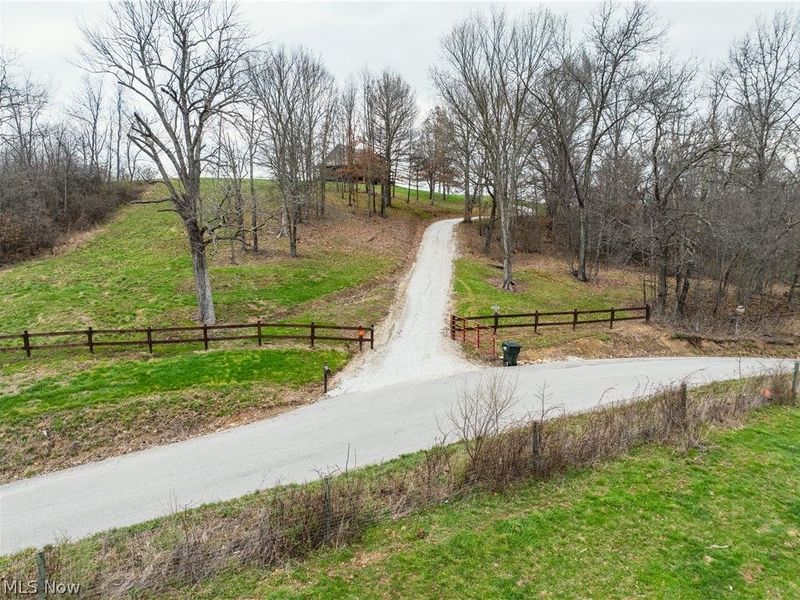 18579 Hobbler Lane, Lore City, OH 43755 Photo 44