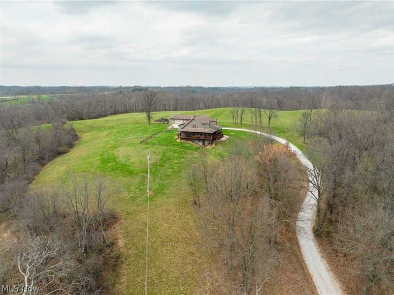 18579 Hobbler Lane, Lore City, OH 43755 Photo 45