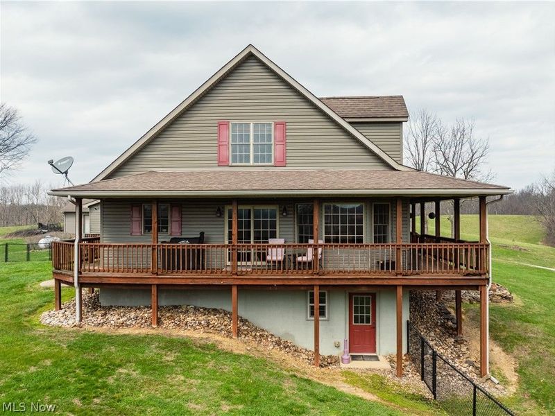 18579 Hobbler Lane, Lore City, OH 43755 Photo 5