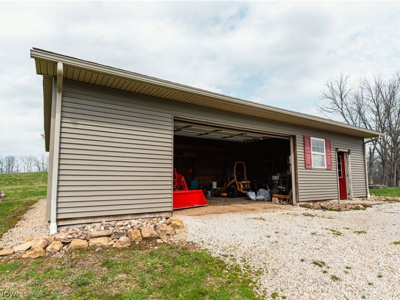 18579 Hobbler Lane, Lore City, OH 43755 Photo 50