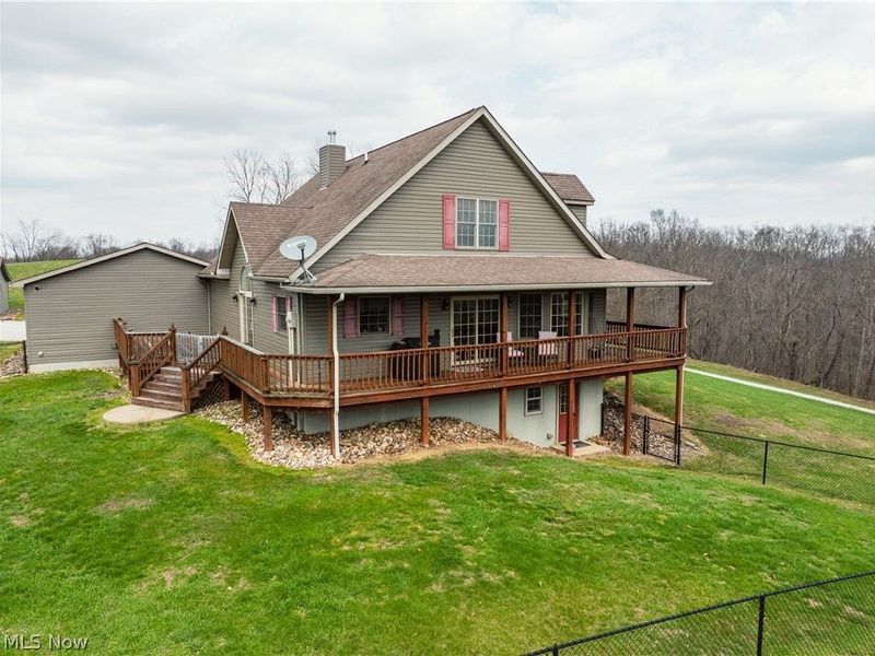 18579 Hobbler Lane, Lore City, OH 43755 Photo 6