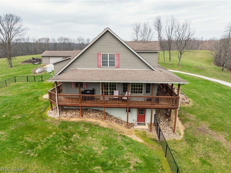 18579 Hobbler Lane, Lore City, OH 43755 Photo 7