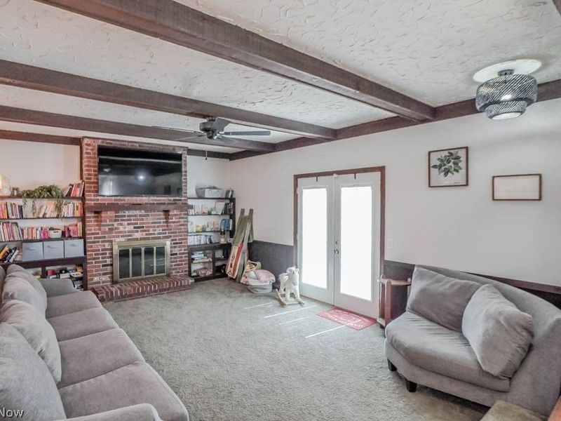 280 Kennedy Street, Louisville, OH 44641 Photo 16